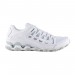 Кроссовки Nike Reax 8 Tr Mesh