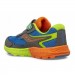 Кросівки Saucony Ride 10 Jr SL265540