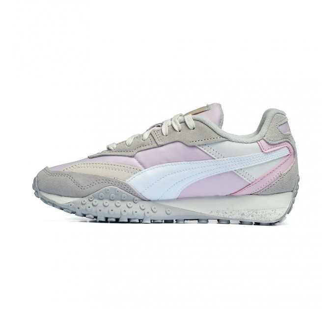 Кросівки жіночі Puma Blktop Rider (39272519)