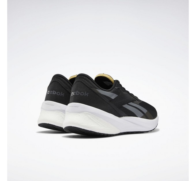 Кроссовки Reebok Floatride Energy Daily