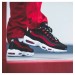 Кроссовки Air Max 95 Essential 039
