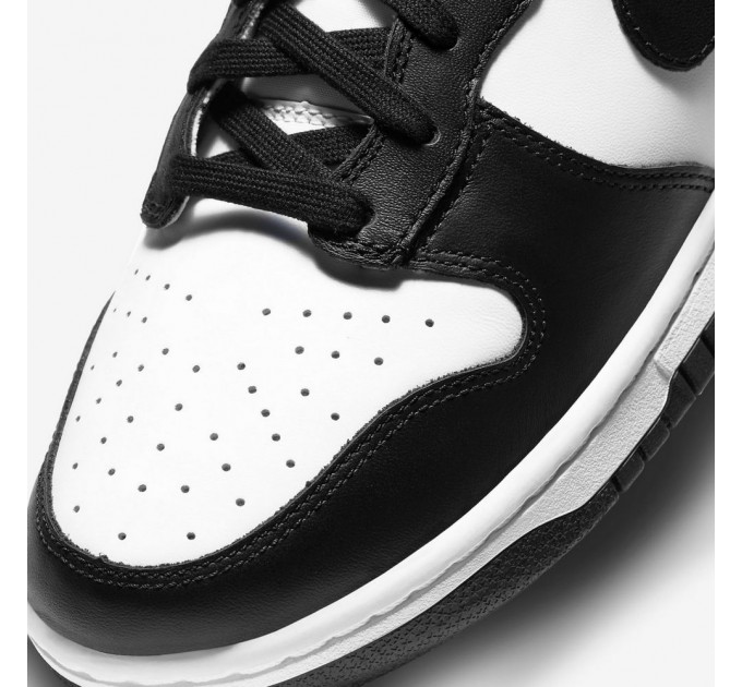 Кросівки Nike Du High DB2179-103