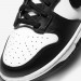 Кроссовки Nike Du High DB2179-103