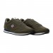 Кросівки Le Coq Sportif ASTRA SPORT