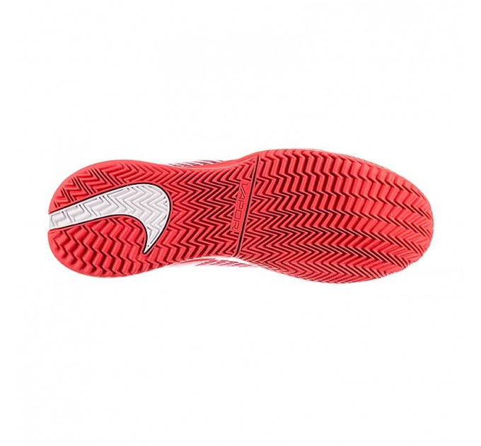 Кроссовки Nike Zoom Vapor Pro 2 Cly DV2020-800