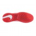 Кросівки Nike Zoom Vapor Pro 2 Cly DV2020-800