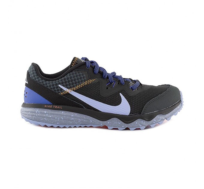Кроссовки Nike Wmns Nike Juniper Trail CW3809-005
