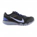 Кроссовки Nike Wmns Nike Juniper Trail CW3809-005