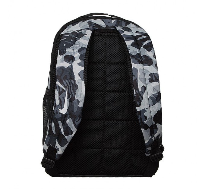 Рюкзак Nike Brasilia