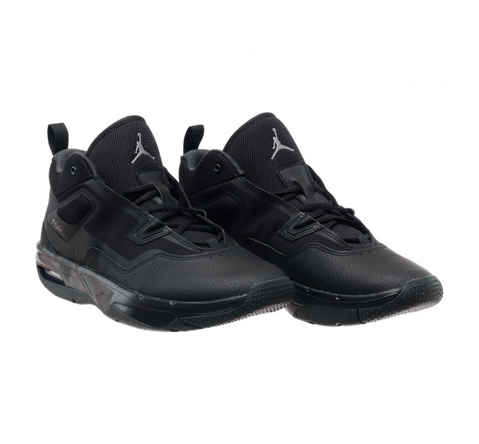 Кроссовки мужские Jordan Stay Loyal 3 (FB1396-001)