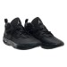 Кроссовки мужские Jordan Stay Loyal 3 (FB1396-001)