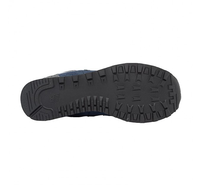 Кроссовки New Balance 574 Hl ML574HW2