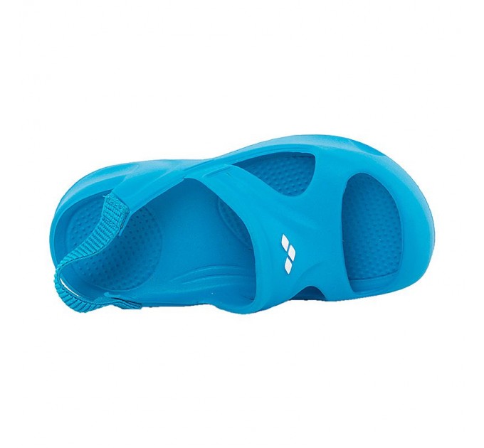 Тапочки Arena Softy Kids Hook 81270-077