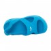 Тапочки Arena Softy Kids Hook 81270-077