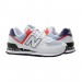 Кроссовки New Balance 574 Сollide