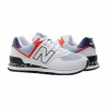 Кроссовки New Balance 574 Сollide
