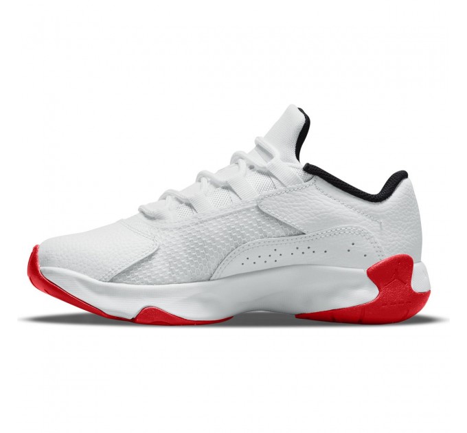 Кросівки жіночі Jordan 11 Cmft Low Gs (CZ0907-106)
