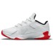 Кросівки жіночі Jordan 11 Cmft Low Gs (CZ0907-106)