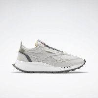 Кроссовки Reebok Cl Legacy
