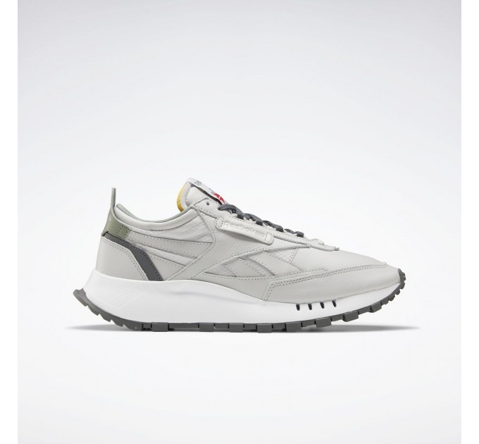 Кроссовки Reebok Cl Legacy