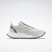 Кроссовки Reebok Cl Legacy