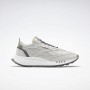Кроссовки Reebok Cl Legacy