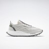 Кроссовки Reebok Cl Legacy