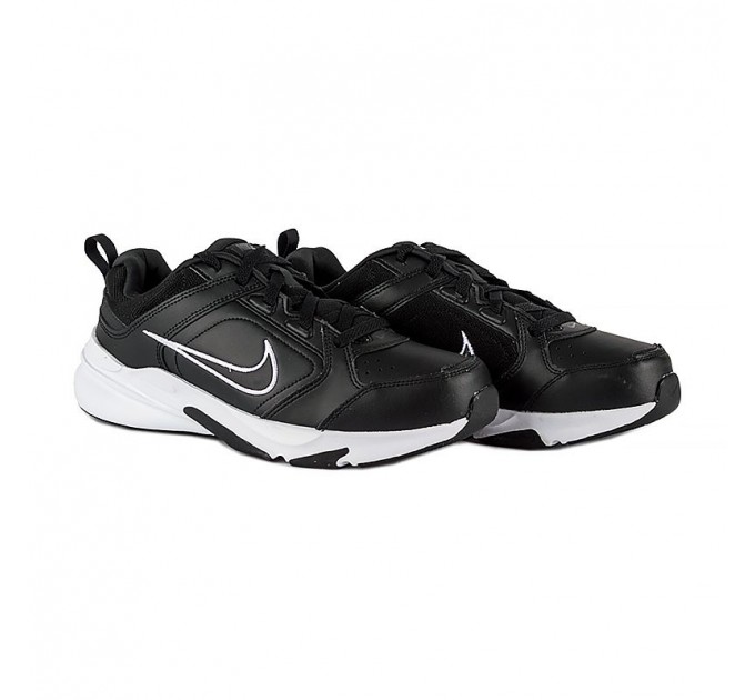 Кроссовки Nike Defyallday 4E DM7564-001