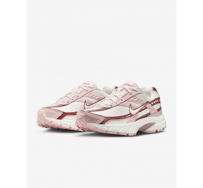 Кроссовки женские Nike Initiator (IB4339-002)