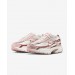 Кроссовки женские Nike Initiator (IB4339-002)