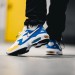 Кросівки Nike Air Max2 Light Prm