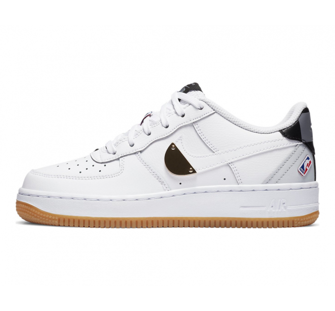 Air Force 1 Lv8 1 CT3842-100