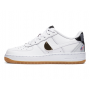 Air Force 1 Lv8 1 CT3842-100