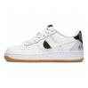 Air Force 1 Lv8 1 CT3842-100