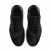Кроссовки мужские Nike Precision 7 (FN4322-001)