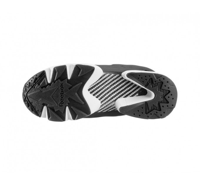 Кроссовки Reebok Instapump Fury Og V65750