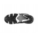 Кроссовки Reebok Instapump Fury Og V65750