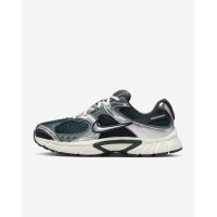 Кроссовки женские Nike V5 Rnr (HQ7901-300)