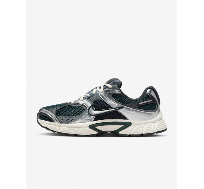 Кроссовки женские Nike V5 Rnr (HQ7901-300)