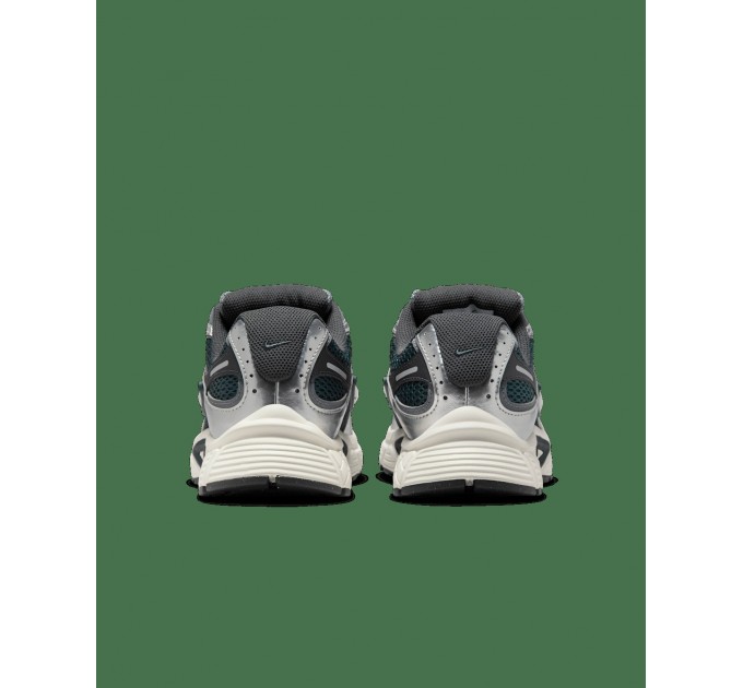 Кроссовки женские Nike V5 Rnr (HQ7901-300)