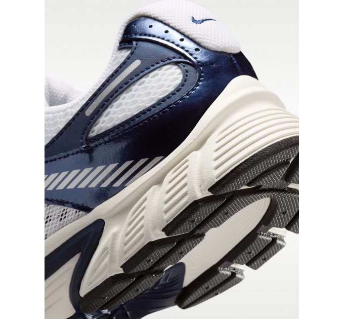 Кроссовки мужские Nike V5 Rnr (HJ5228-109)