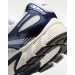 Кроссовки мужские Nike V5 Rnr (HJ5228-109)