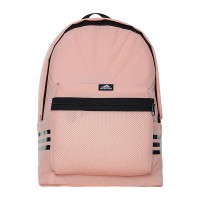 Рюкзак Adidas CLASSIC 3-STRIPES