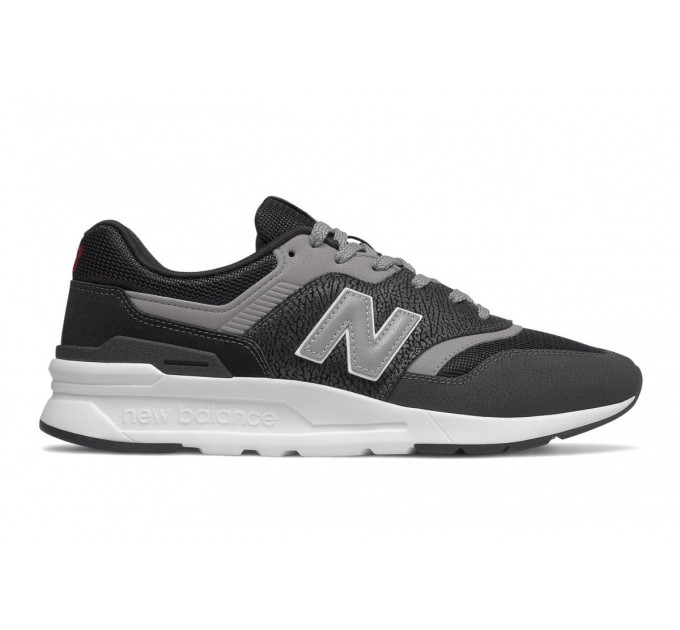 Кроссовки New Balance 997 CM997HFN