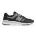 Кроссовки New Balance 997 CM997HFN