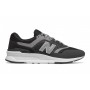Кроссовки New Balance 997 CM997HFN