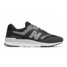 Кроссовки New Balance 997 CM997HFN