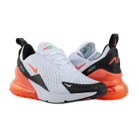 Кроссовки Nike Air Max 270 Bg