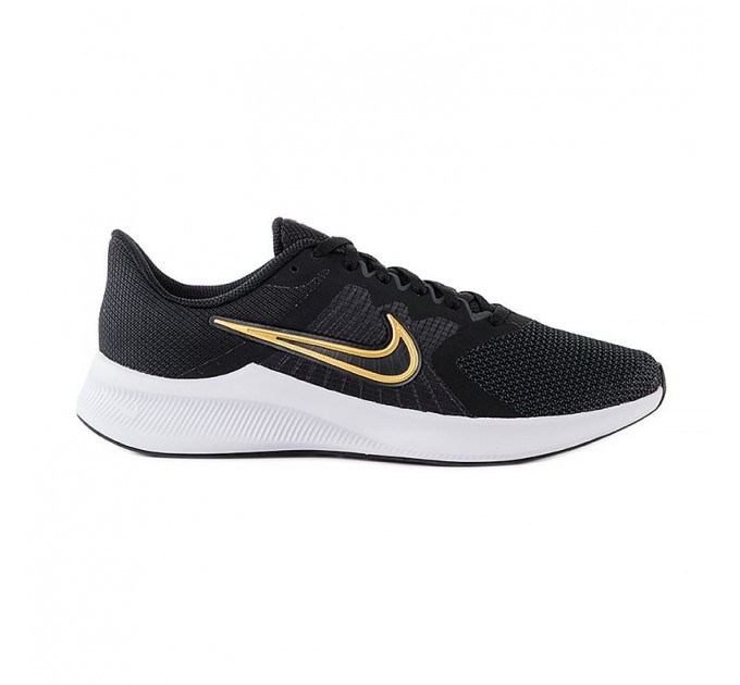 Кроссовки Nike Downshifter 11