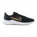 Кроссовки Nike Downshifter 11